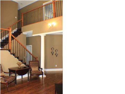 472 Cherry Hill Dr, Madison, MS 39110 photo 24