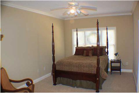 472 Cherry Hill Dr, Madison, MS 39110 photo 17