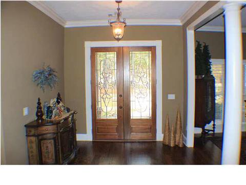472 Cherry Hill Dr, Madison, MS 39110 photo 6