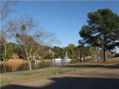 261 Bayview Dr, Madison, MS 39110 photo 15