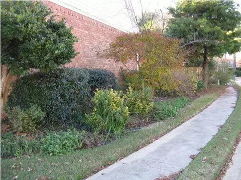 261 Bayview Dr, Madison, MS 39110 photo 21