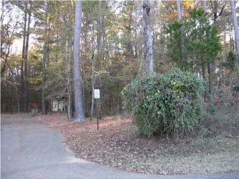 261 Bayview Dr, Madison, MS 39110 photo 23