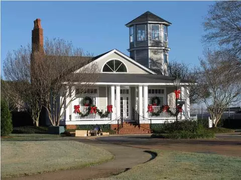261 Bayview Dr, Madison, MS 39110 photo 22