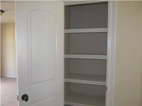 121 Palin Dr, Madison, MS 39110 photo 12
