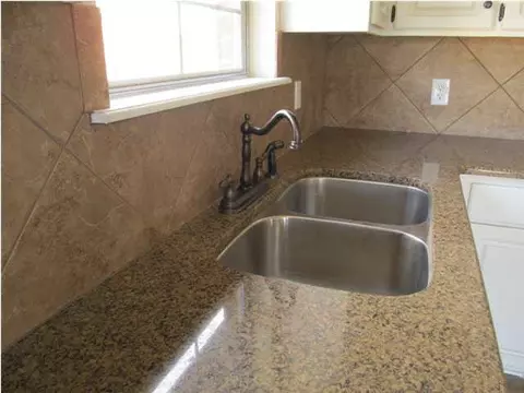 121 Palin Dr, Madison, MS 39110 photo 9