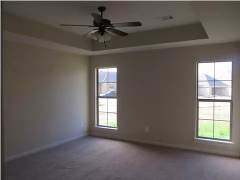 121 Palin Dr, Madison, MS 39110 photo 13