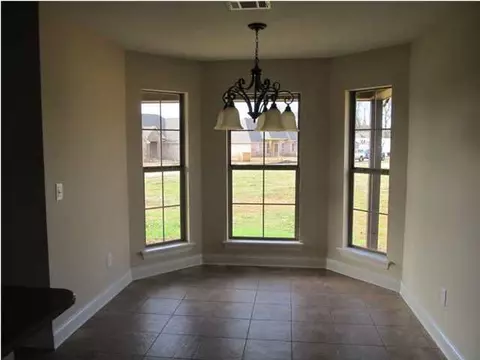 121 Palin Dr, Madison, MS 39110 photo 7