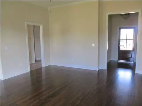 121 Palin Dr, Madison, MS 39110 photo 4