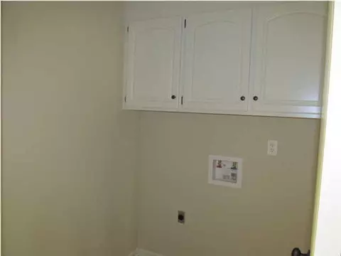 121 Palin Dr, Madison, MS 39110 photo 15