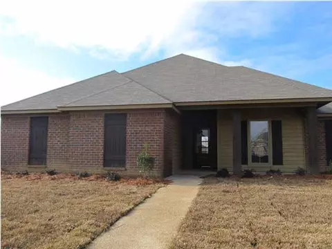 121 Palin Dr, Madison, MS 39110 photo 1