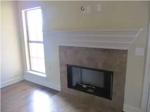 121 Palin Dr, Madison, MS 39110 photo 6