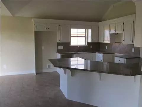 121 Palin Dr, Madison, MS 39110 photo 8