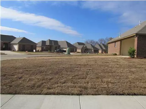 121 Palin Dr, Madison, MS 39110 photo 18
