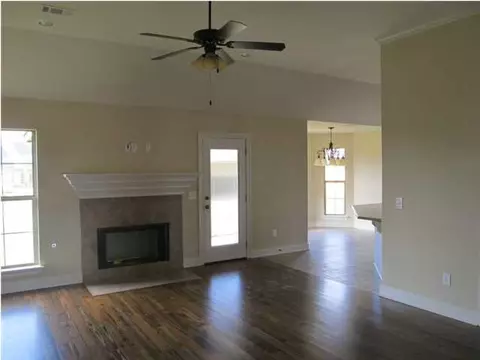 121 Palin Dr, Madison, MS 39110 photo 5
