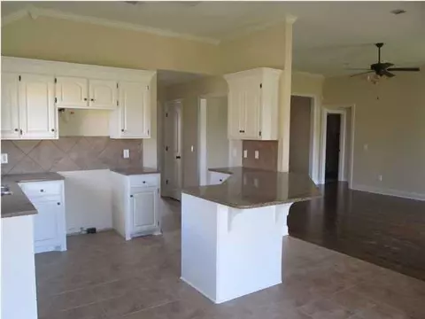 121 Palin Dr, Madison, MS 39110 photo 11