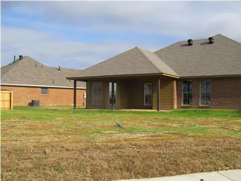 121 Palin Dr, Madison, MS 39110 photo 17