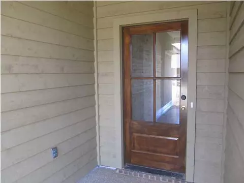 121 Palin Dr, Madison, MS 39110 photo 3