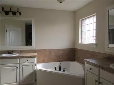 121 Palin Dr, Madison, MS 39110 photo 14