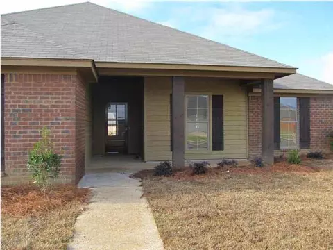 121 Palin Dr, Madison, MS 39110 photo 2