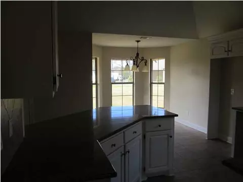 121 Palin Dr, Madison, MS 39110 photo 10