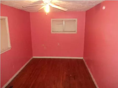 250 Rowland Ave, Jackson, MS 39209 photo 4
