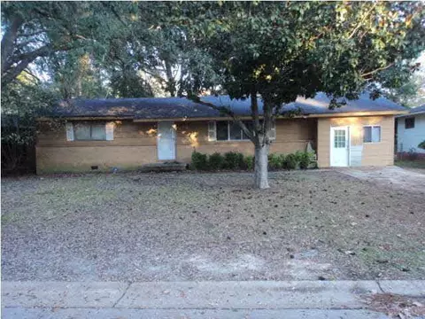 250 Rowland Ave, Jackson, MS 39209 photo 1