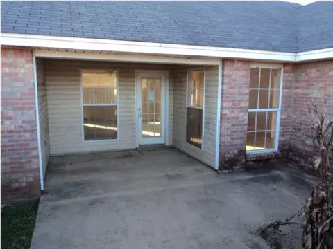 1726 N Springdale Rd, Jackson, MS 39209 photo 2