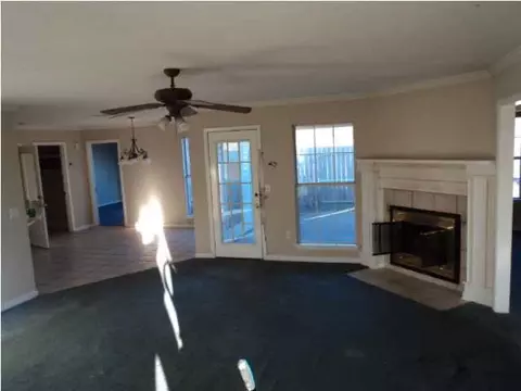 1726 N Springdale Rd, Jackson, MS 39209 photo 3