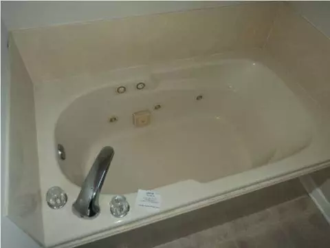 1726 N Springdale Rd, Jackson, MS 39209 photo 6