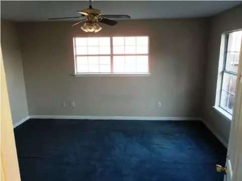1726 N Springdale Rd, Jackson, MS 39209 photo 5