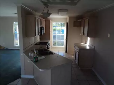 1726 N Springdale Rd, Jackson, MS 39209 photo 4