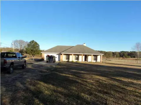 1726 N Springdale Rd, Jackson, MS 39209 photo 1