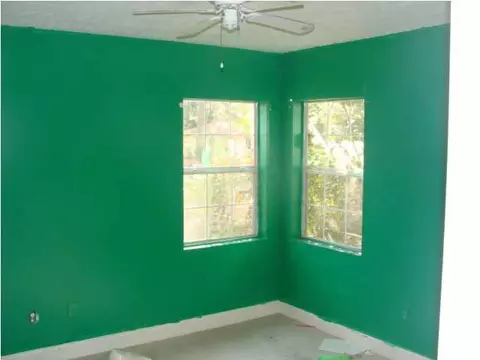 2422 Gunda St, Jackson, MS 39204 photo 4