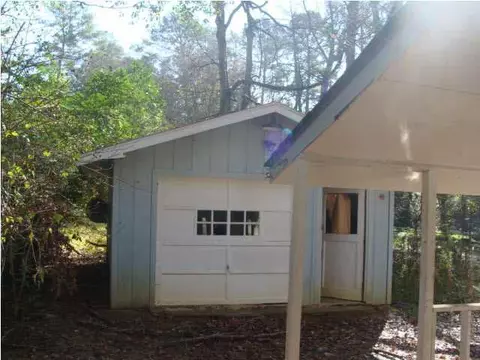 2422 Gunda St, Jackson, MS 39204 photo 5