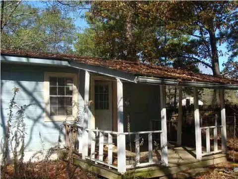 2422 Gunda St, Jackson, MS 39204 photo 2