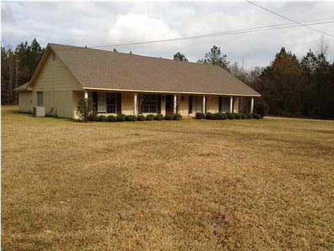6669 Highway 18 Hwy, Brandon, MS 39042 photo 1