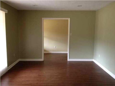 6669 Highway 18 Hwy, Brandon, MS 39042 photo 7