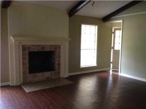 6669 Highway 18 Hwy, Brandon, MS 39042 photo 5