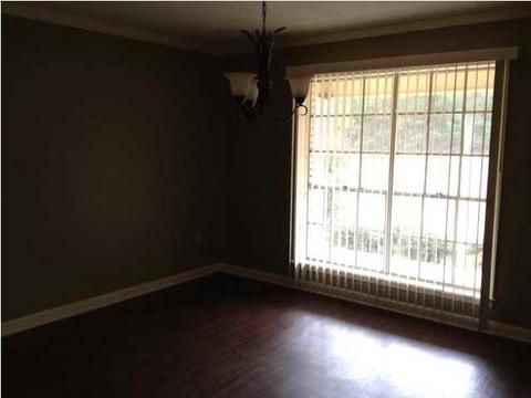 6669 Highway 18 Hwy, Brandon, MS 39042 photo 8