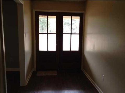 6669 Highway 18 Hwy, Brandon, MS 39042 photo 6