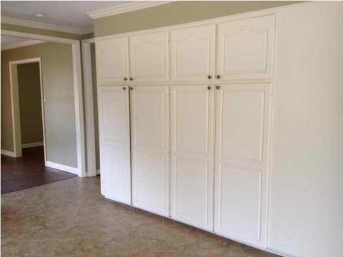 6669 Highway 18 Hwy, Brandon, MS 39042 photo 3