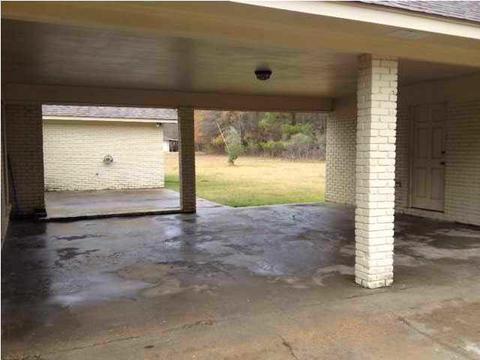 6669 Highway 18 Hwy, Brandon, MS 39042 photo 2