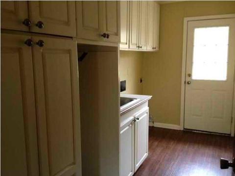 6669 Highway 18 Hwy, Brandon, MS 39042 photo 10