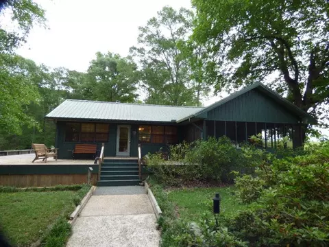 1296 Hwy 584 S, Osyka, MS 39657 photo 1