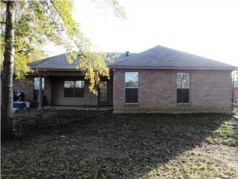 130 Northgate Dr, Canton, MS 39046 photo 4