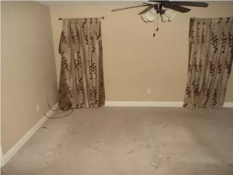 130 Northgate Dr, Canton, MS 39046 photo 5