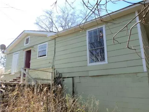 4618 Summer Place Rd, Jackson, MS 39209 photo 2