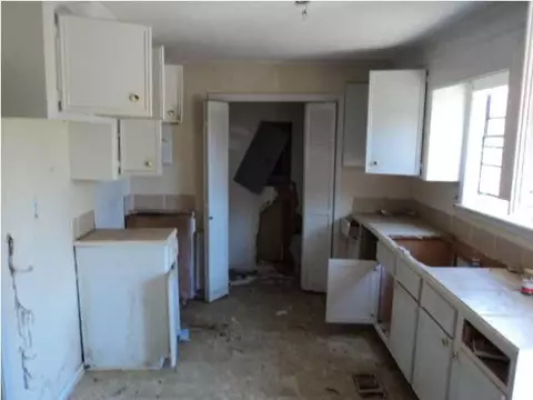 4618 Summer Place Rd, Jackson, MS 39209 photo 4