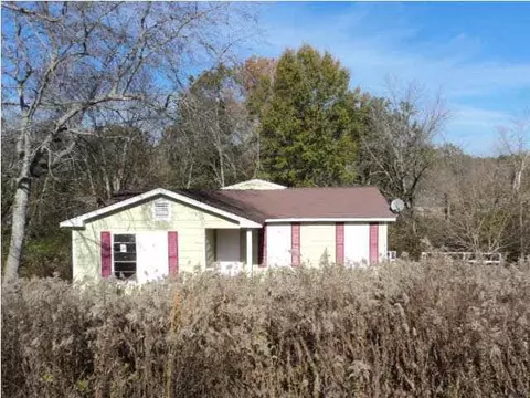 4618 Summer Place Rd, Jackson, MS 39209 photo 1