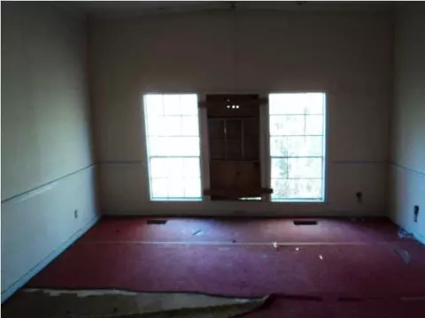 4618 Summer Place Rd, Jackson, MS 39209 photo 3